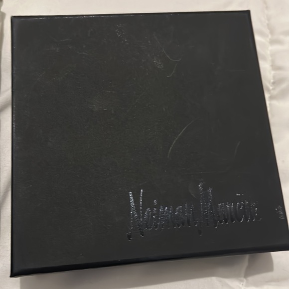 Armenta Bangle - Picture 9 of 10